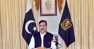 Swat: Army is order to launch final attack: PM